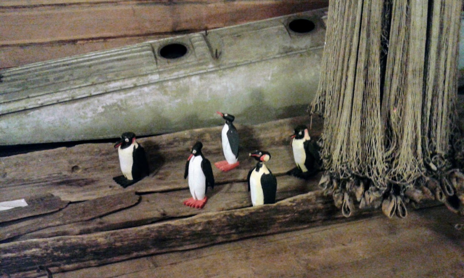 ITE-taidetta museolla 2017 – kopio