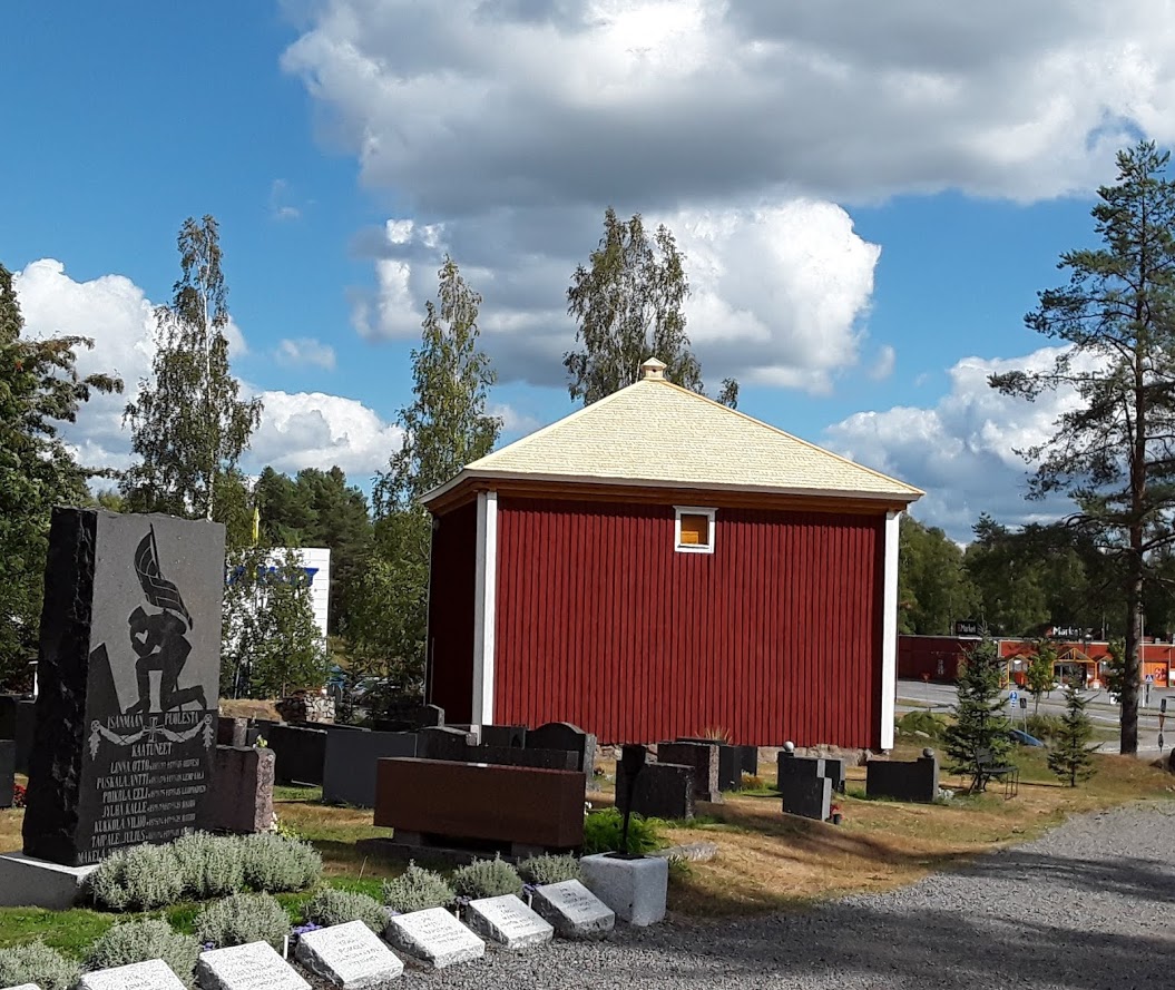 Museon katto 2018 – kopio